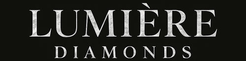 Lumière Diamonds 
