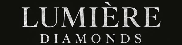 Lumière Diamonds 